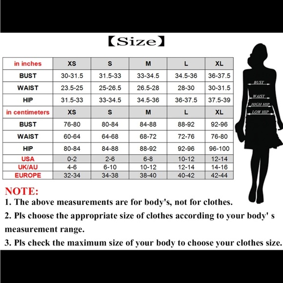 🎉New Captivating Long Sleeve Sheer Mesh Design Round Neck Slim Fit Dress - Picture 8 of 12